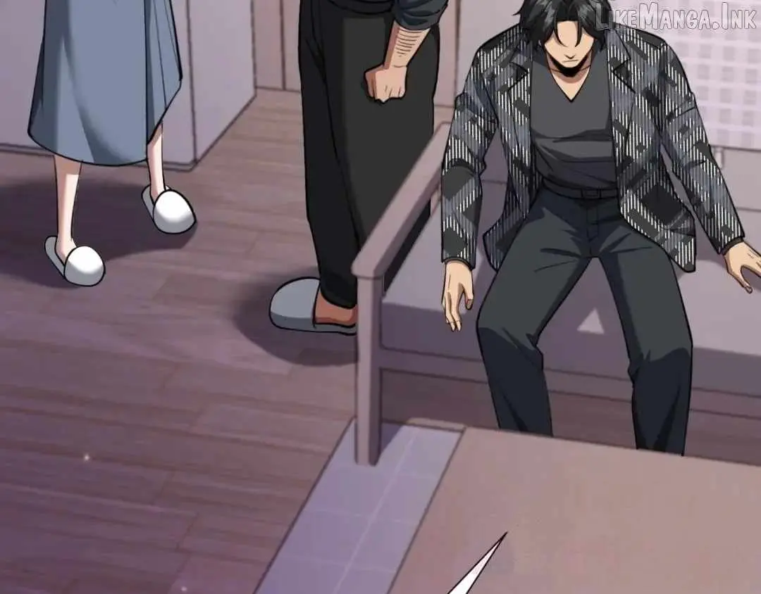 I’m Stuck On The Same Day For A Thousand Years Chapter 288 - Page 86