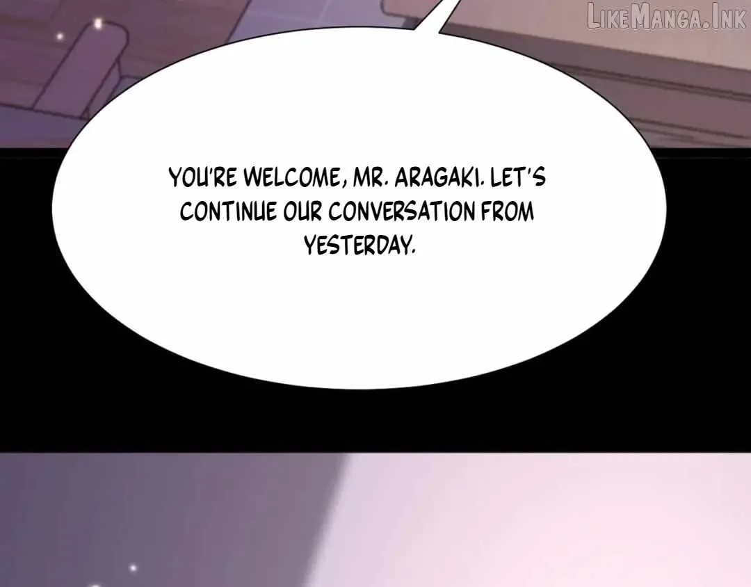 I’m Stuck On The Same Day For A Thousand Years Chapter 288 - Page 87