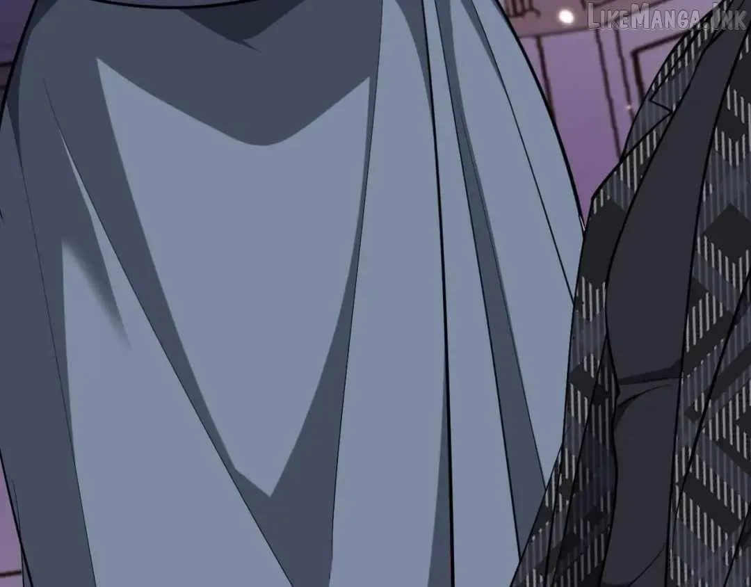 I’m Stuck On The Same Day For A Thousand Years Chapter 288 - Page 90