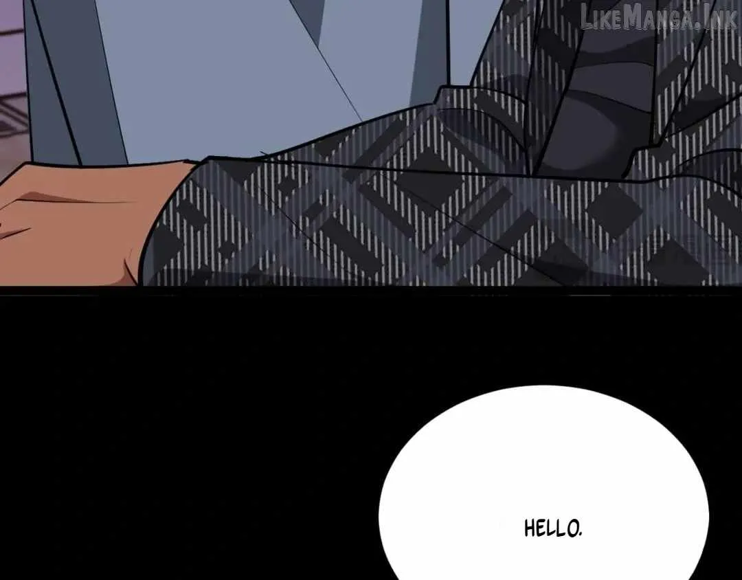I’m Stuck On The Same Day For A Thousand Years Chapter 288 - Page 91