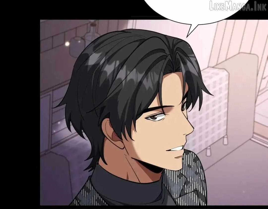 I’m Stuck On The Same Day For A Thousand Years Chapter 288 - Page 92