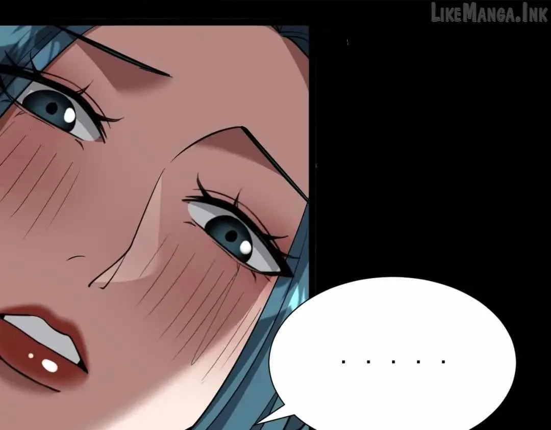 I’m Stuck On The Same Day For A Thousand Years Chapter 288 - Page 93