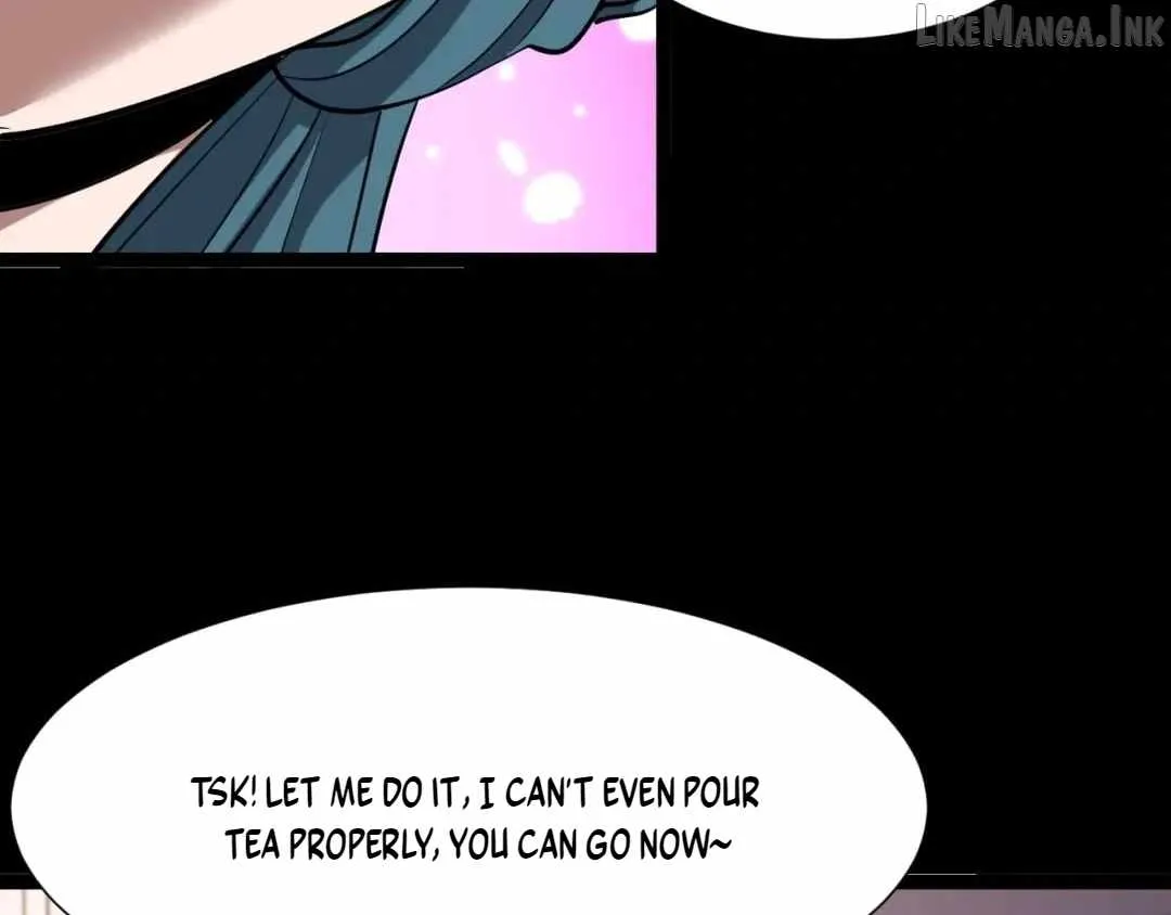 I’m Stuck On The Same Day For A Thousand Years Chapter 288 - Page 94