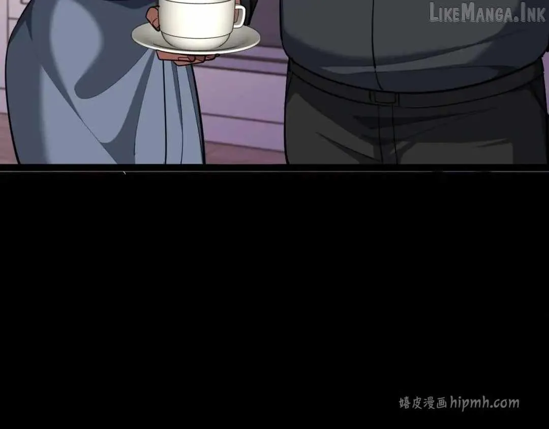 I’m Stuck On The Same Day For A Thousand Years Chapter 288 - Page 96