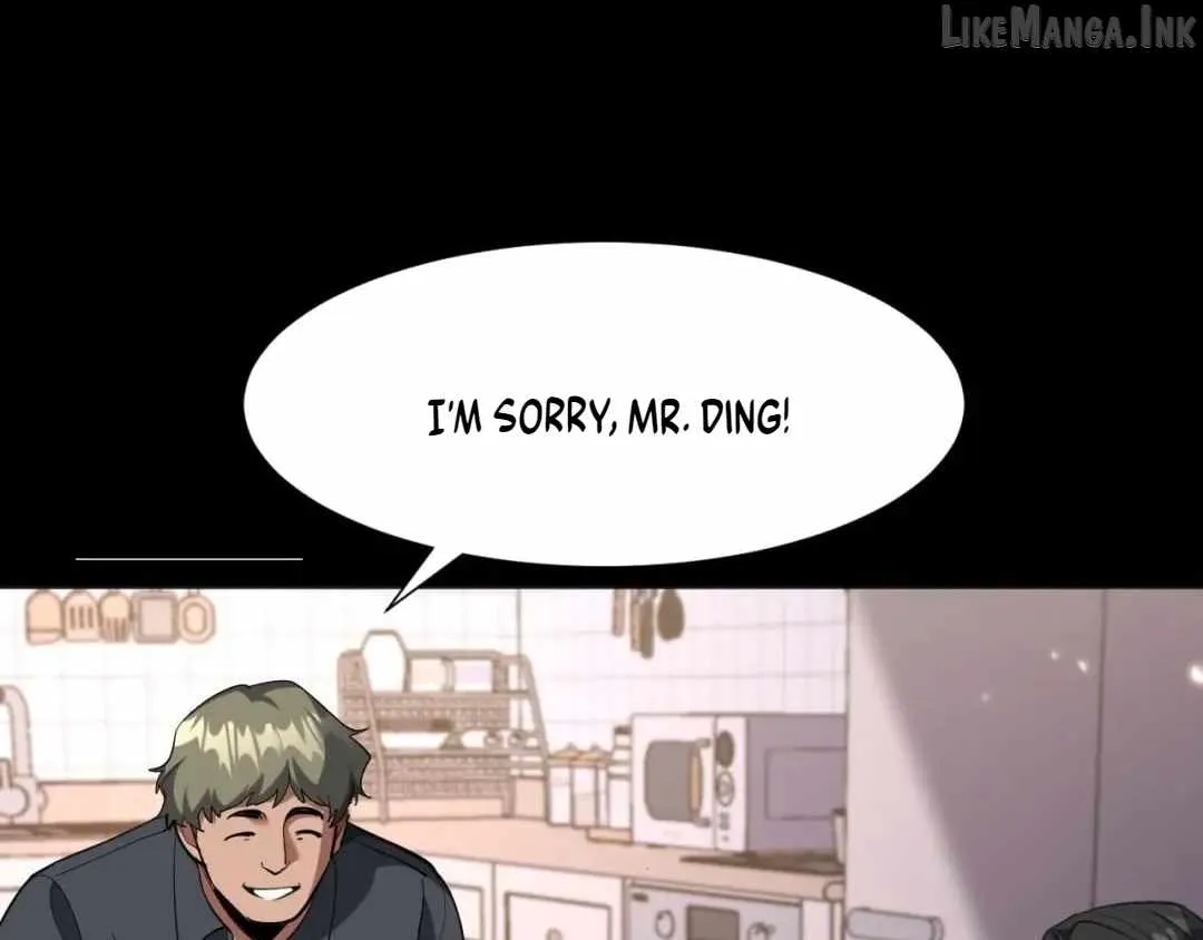 I’m Stuck On The Same Day For A Thousand Years Chapter 288 - Page 97
