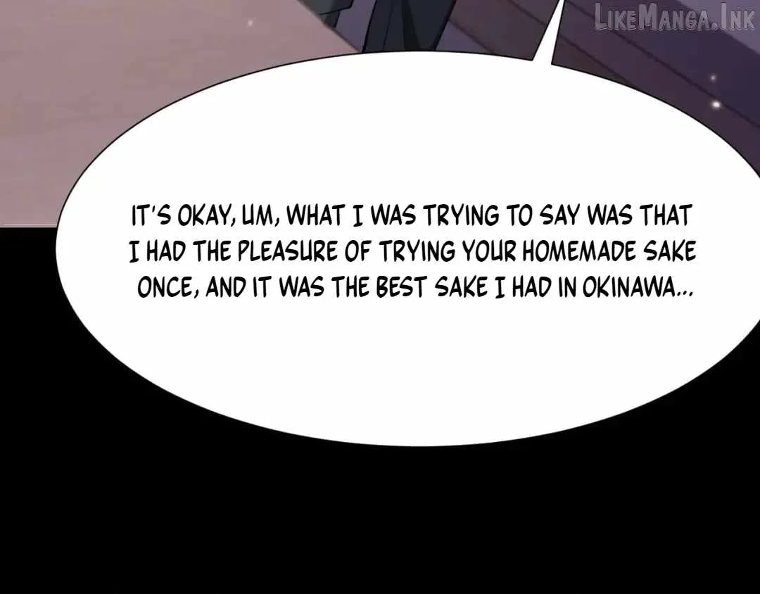 I’m Stuck On The Same Day For A Thousand Years Chapter 288 - Page 99