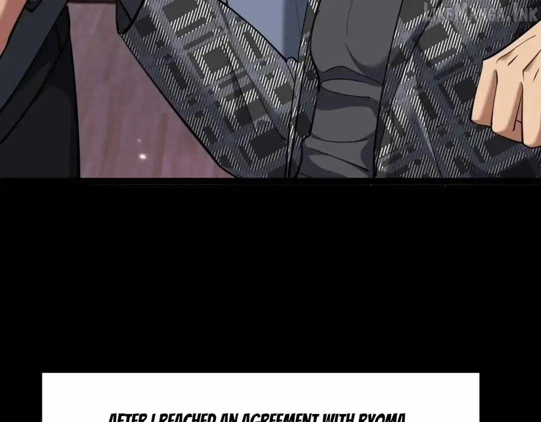 I’m Stuck On The Same Day For A Thousand Years Chapter 288 - Page 102