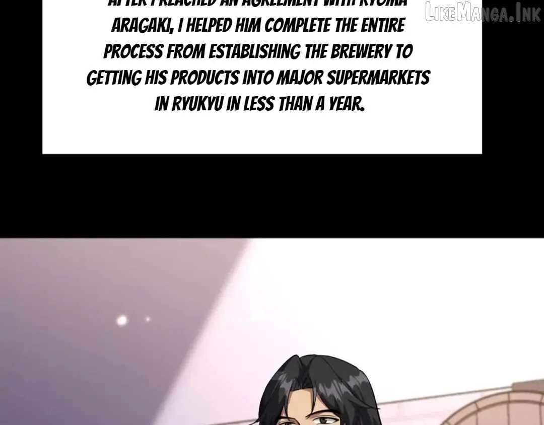 I’m Stuck On The Same Day For A Thousand Years Chapter 288 - Page 103