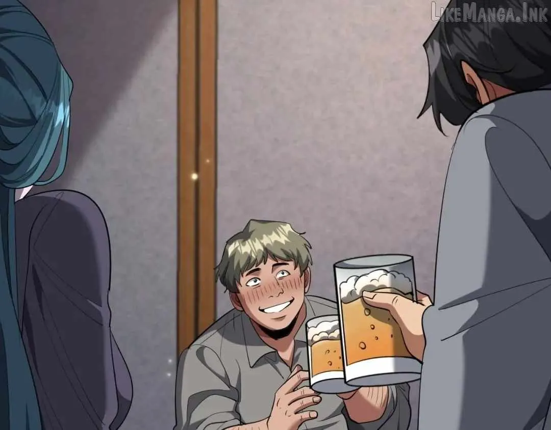 I’m Stuck On The Same Day For A Thousand Years Chapter 288 - Page 109
