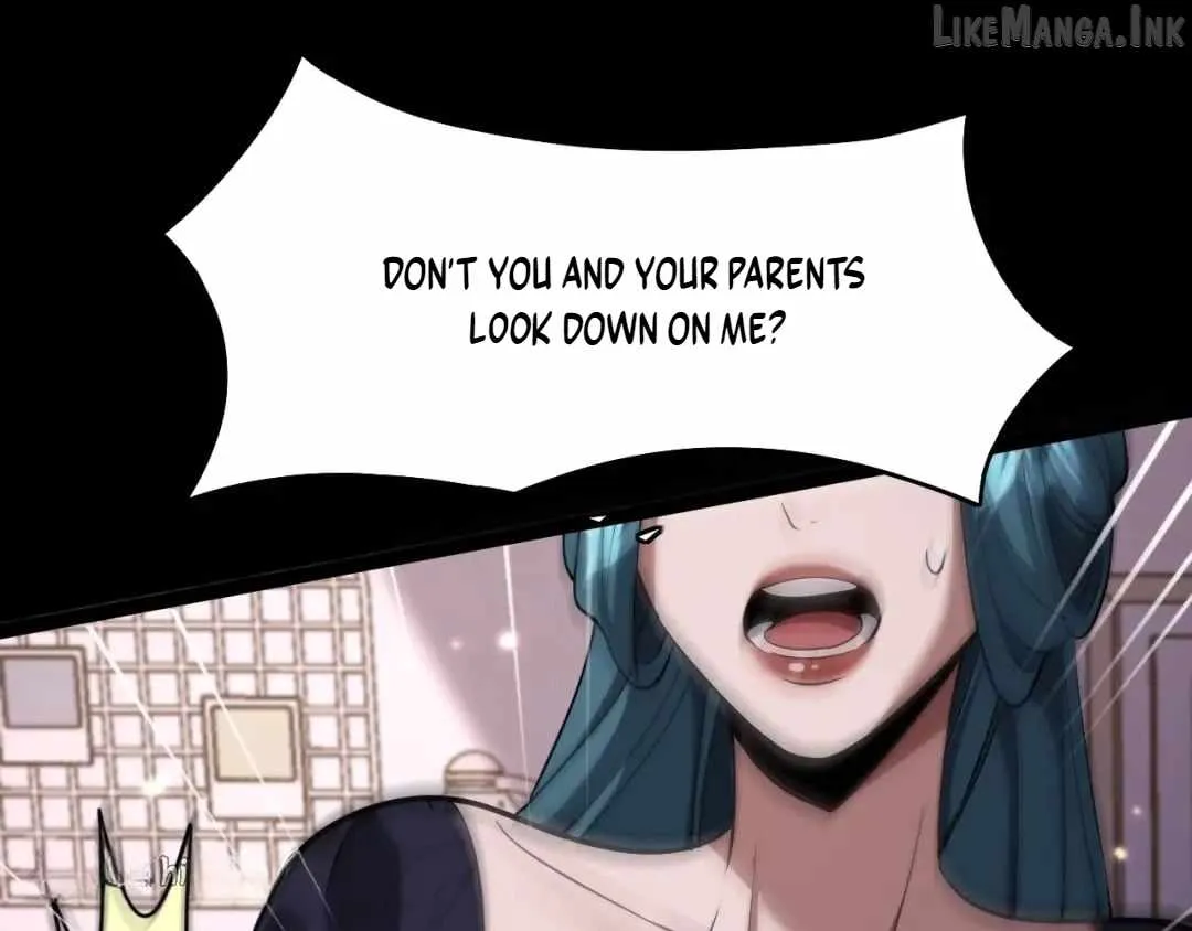 I’m Stuck On The Same Day For A Thousand Years Chapter 288 - Page 112