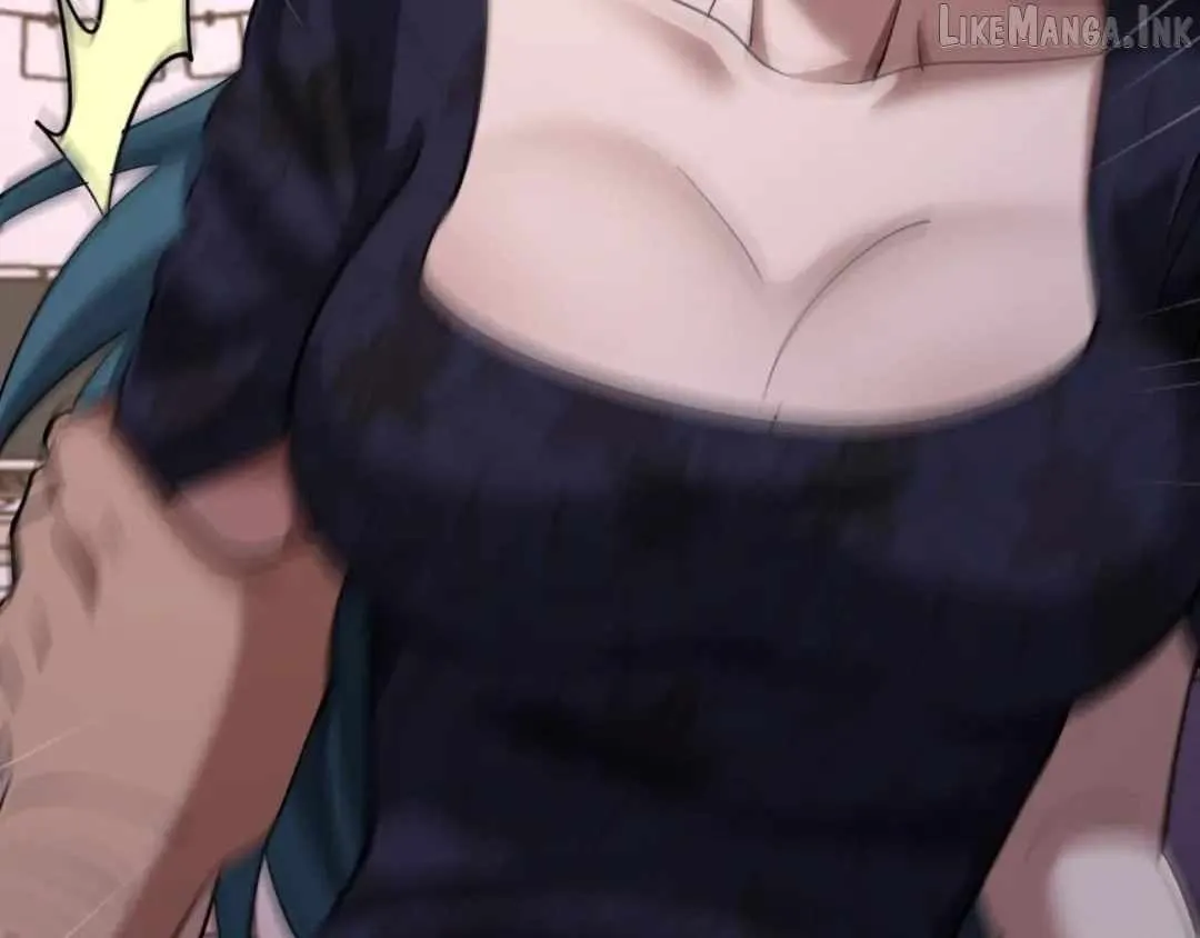 I’m Stuck On The Same Day For A Thousand Years Chapter 288 - Page 113
