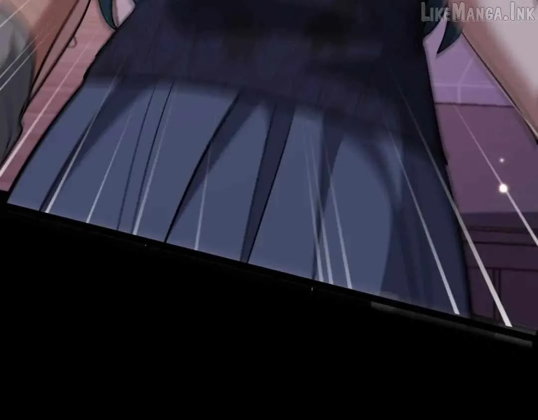 I’m Stuck On The Same Day For A Thousand Years Chapter 288 - Page 114