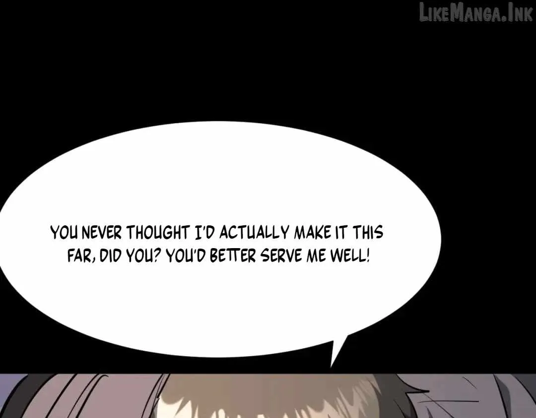 I’m Stuck On The Same Day For A Thousand Years Chapter 288 - Page 115