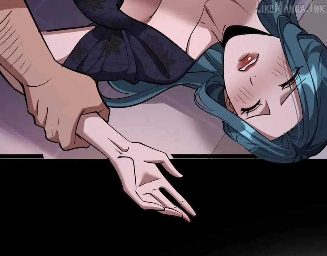 I’m Stuck On The Same Day For A Thousand Years Chapter 288 - Page 117