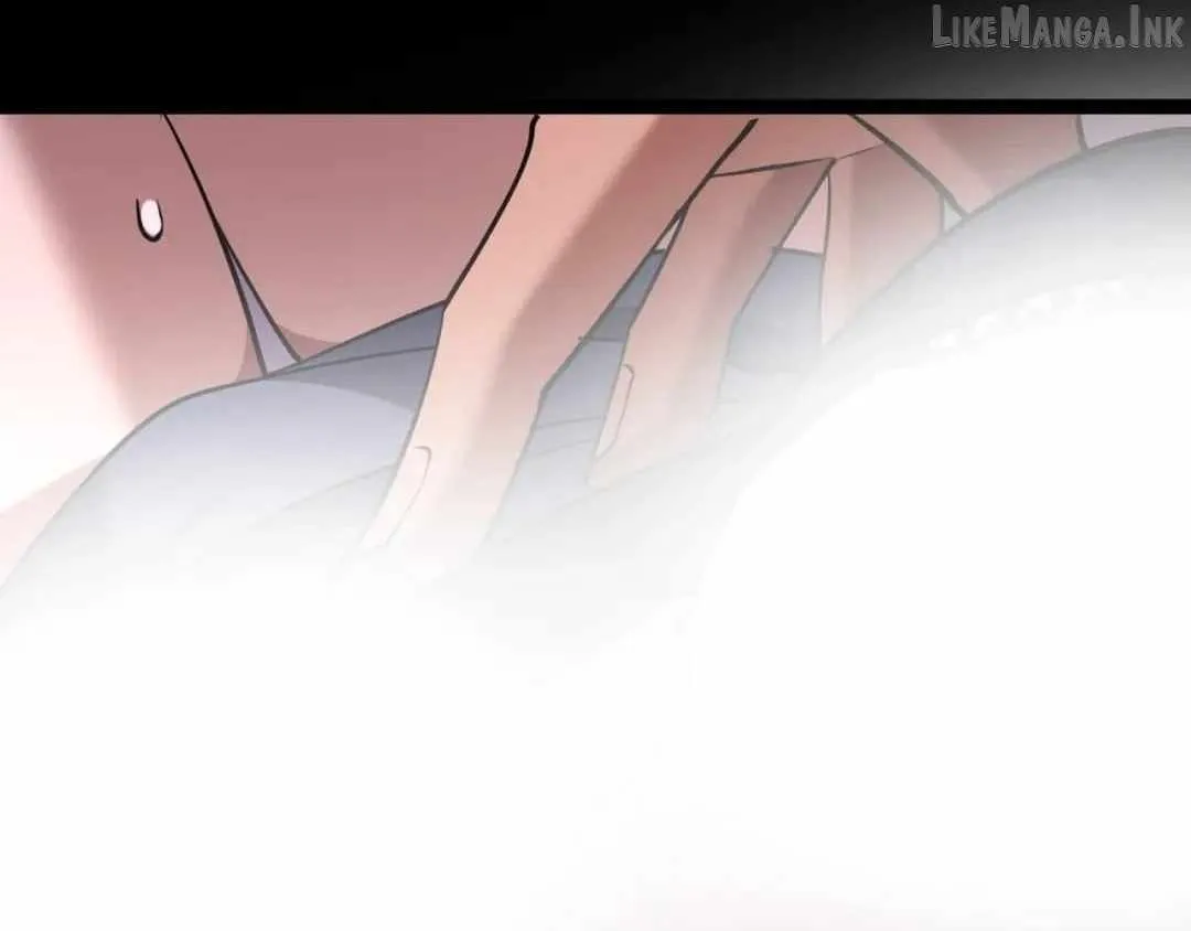 I’m Stuck On The Same Day For A Thousand Years Chapter 288 - Page 118