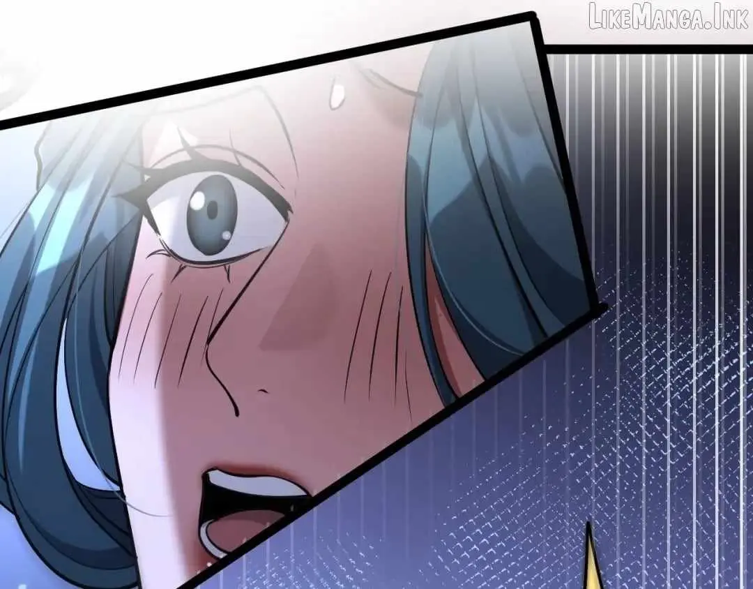 I’m Stuck On The Same Day For A Thousand Years Chapter 288 - Page 119