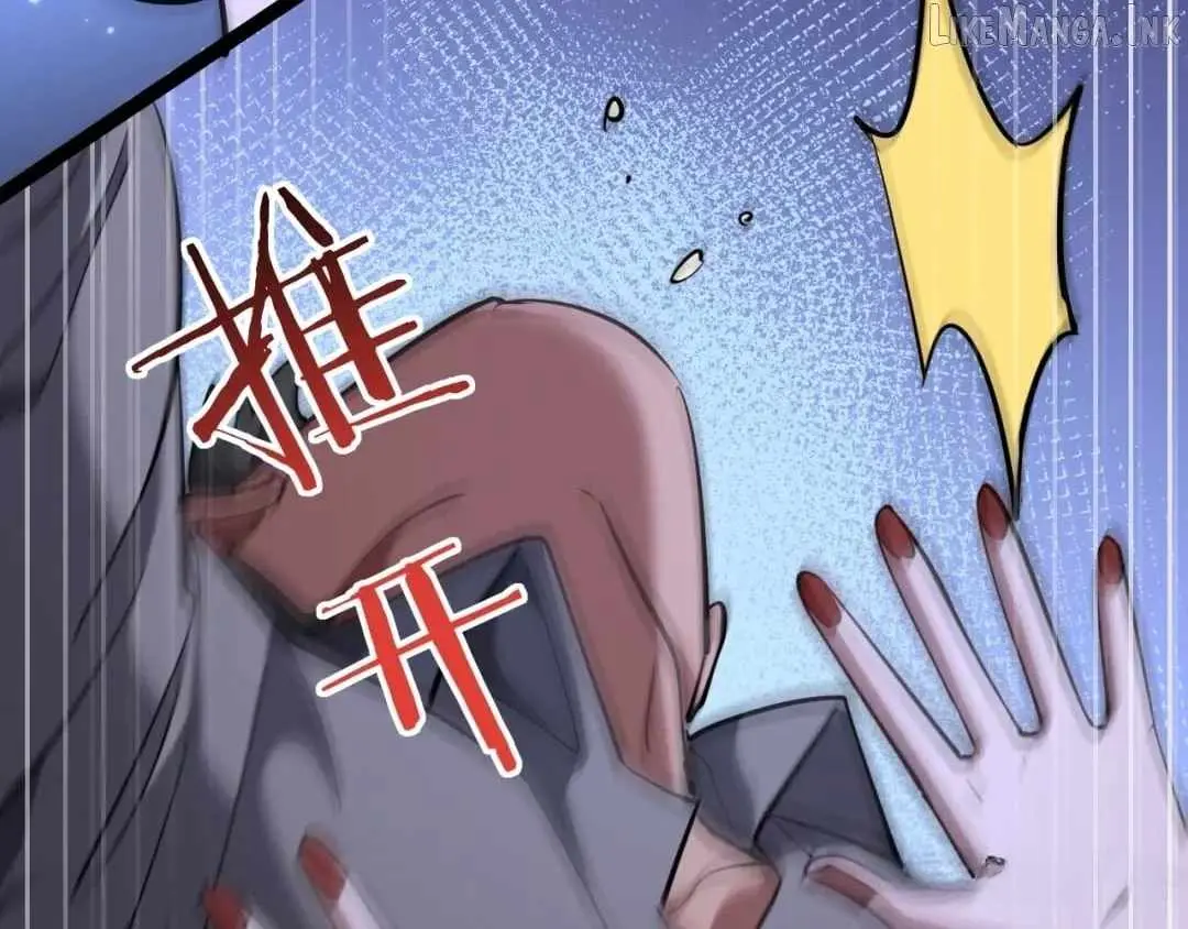 I’m Stuck On The Same Day For A Thousand Years Chapter 288 - Page 120