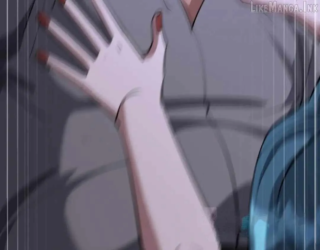 I’m Stuck On The Same Day For A Thousand Years Chapter 288 - Page 121