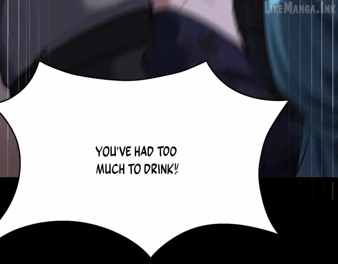 I’m Stuck On The Same Day For A Thousand Years Chapter 288 - Page 122