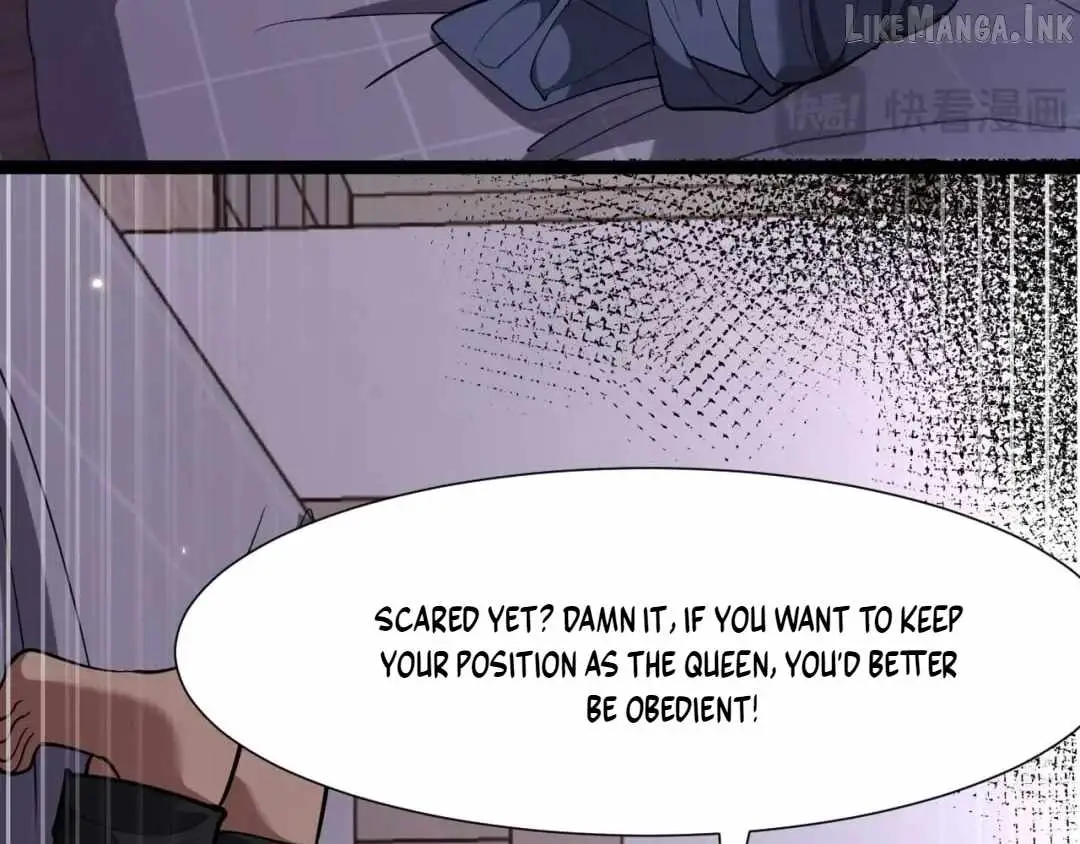I’m Stuck On The Same Day For A Thousand Years Chapter 288 - Page 125