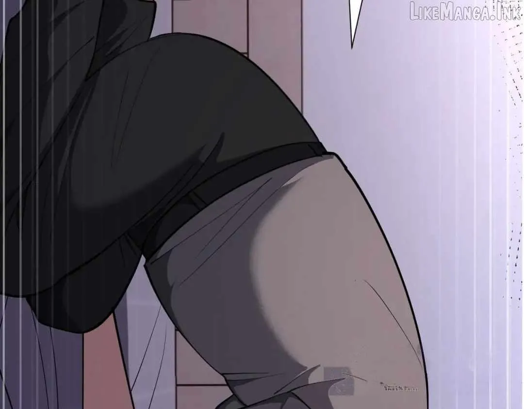 I’m Stuck On The Same Day For A Thousand Years Chapter 288 - Page 126