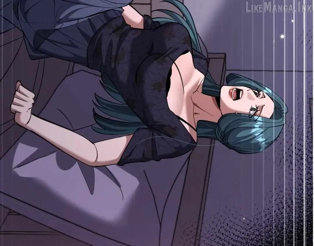 I’m Stuck On The Same Day For A Thousand Years Chapter 288 - Page 128