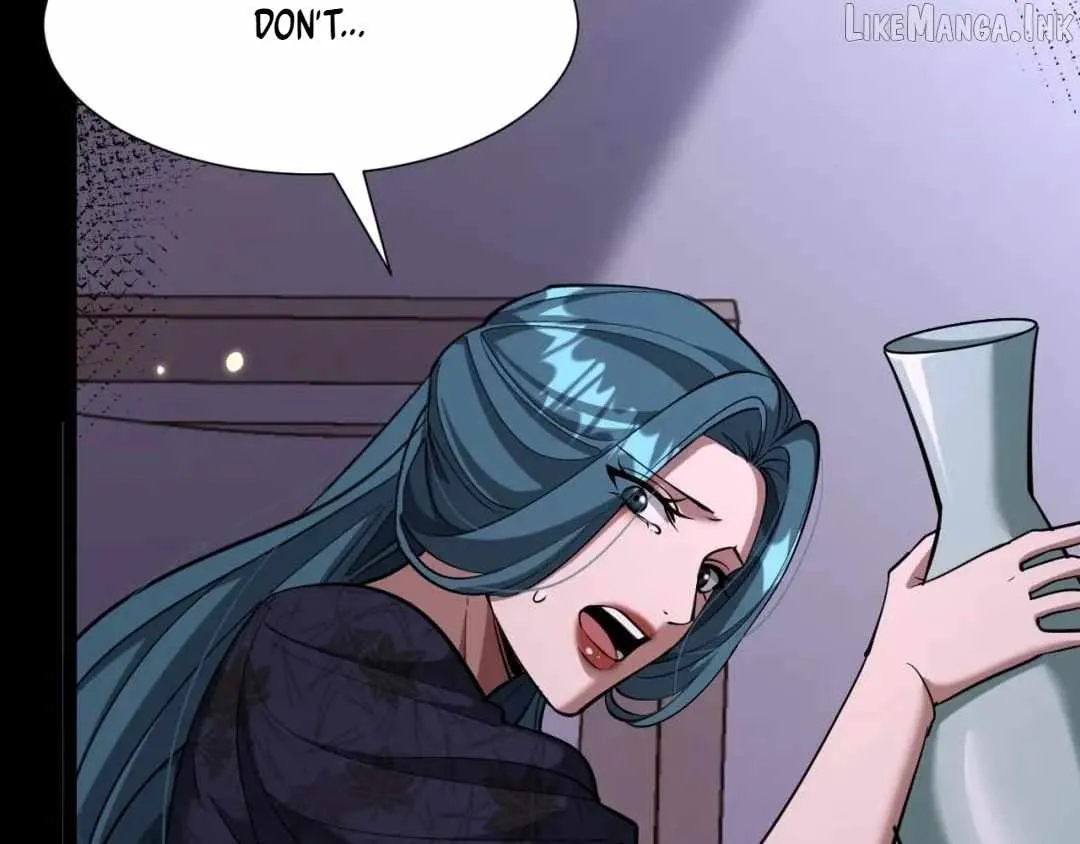 I’m Stuck On The Same Day For A Thousand Years Chapter 288 - Page 130