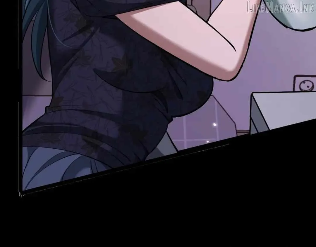 I’m Stuck On The Same Day For A Thousand Years Chapter 288 - Page 131