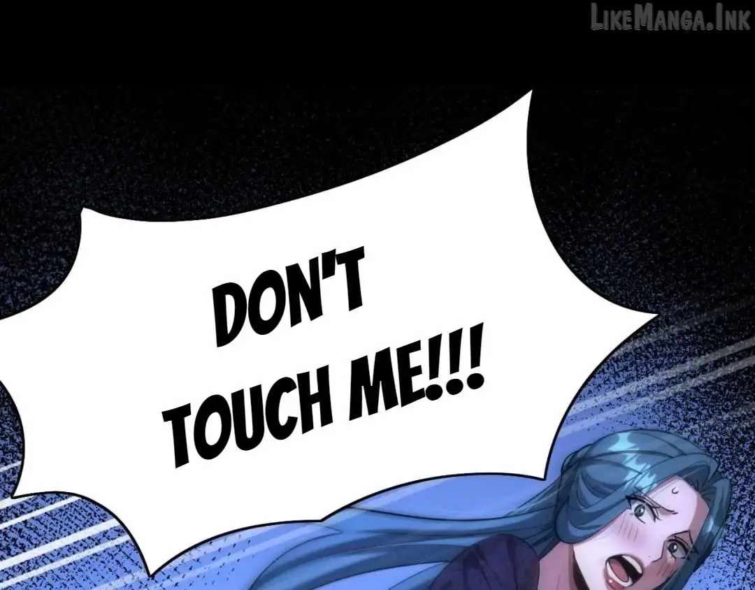 I’m Stuck On The Same Day For A Thousand Years Chapter 288 - Page 133