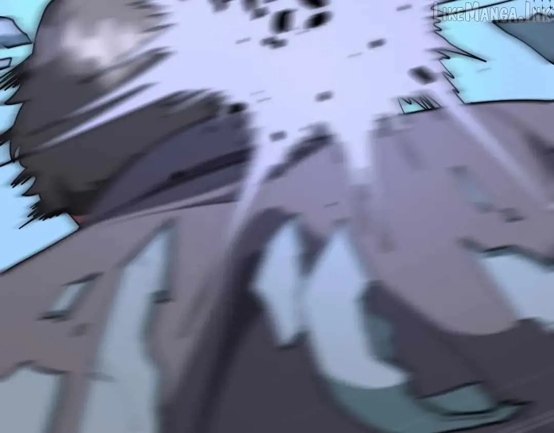 I’m Stuck On The Same Day For A Thousand Years Chapter 288 - Page 135