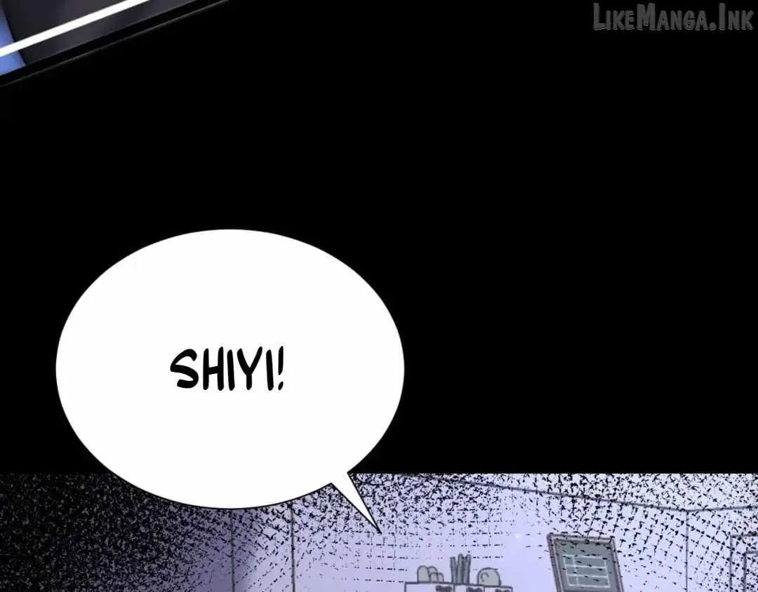 I’m Stuck On The Same Day For A Thousand Years Chapter 288 - Page 137