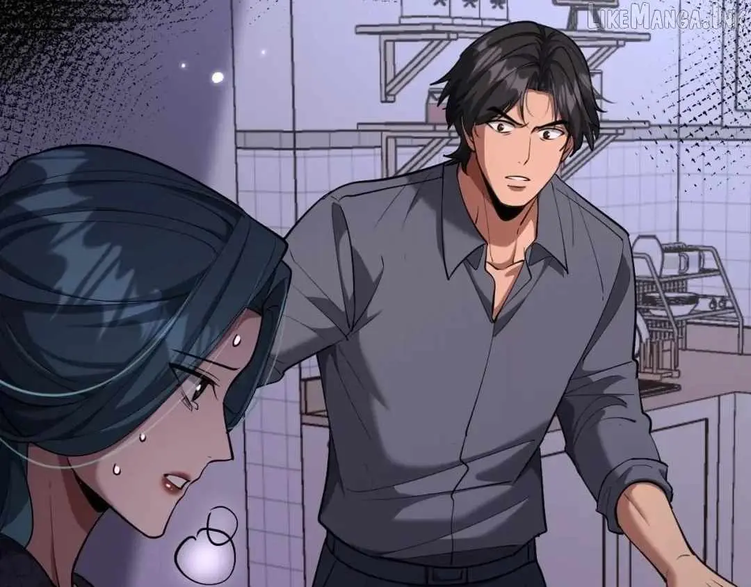 I’m Stuck On The Same Day For A Thousand Years Chapter 288 - Page 138