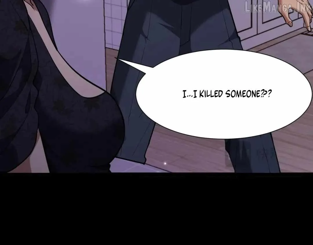 I’m Stuck On The Same Day For A Thousand Years Chapter 288 - Page 139