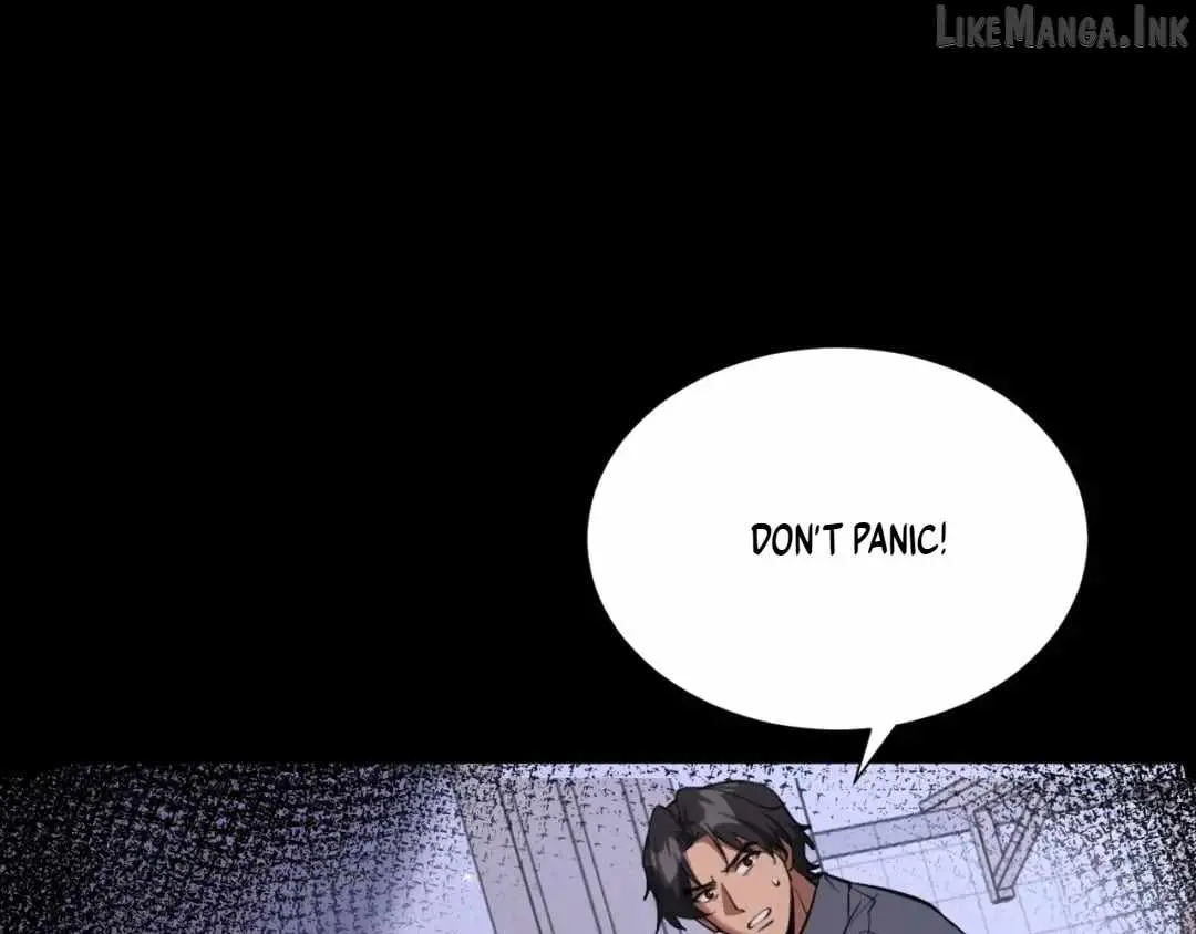 I’m Stuck On The Same Day For A Thousand Years Chapter 288 - Page 140