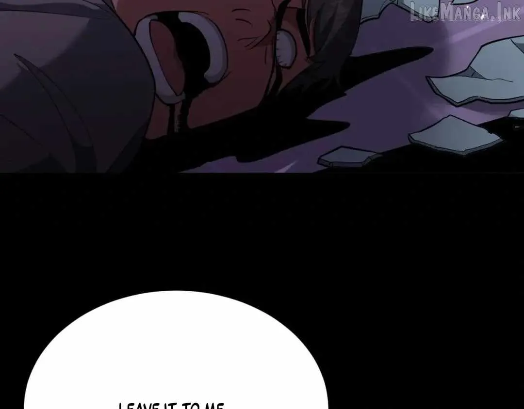 I’m Stuck On The Same Day For A Thousand Years Chapter 288 - Page 142