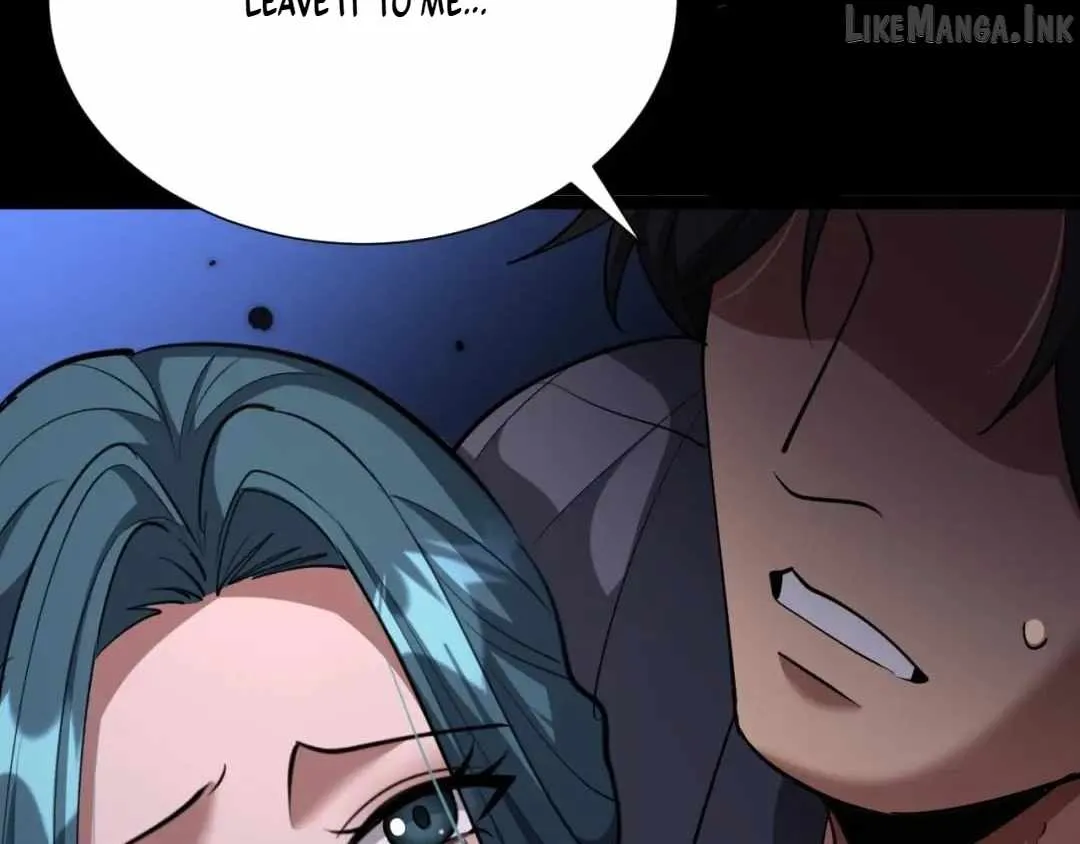 I’m Stuck On The Same Day For A Thousand Years Chapter 288 - Page 143