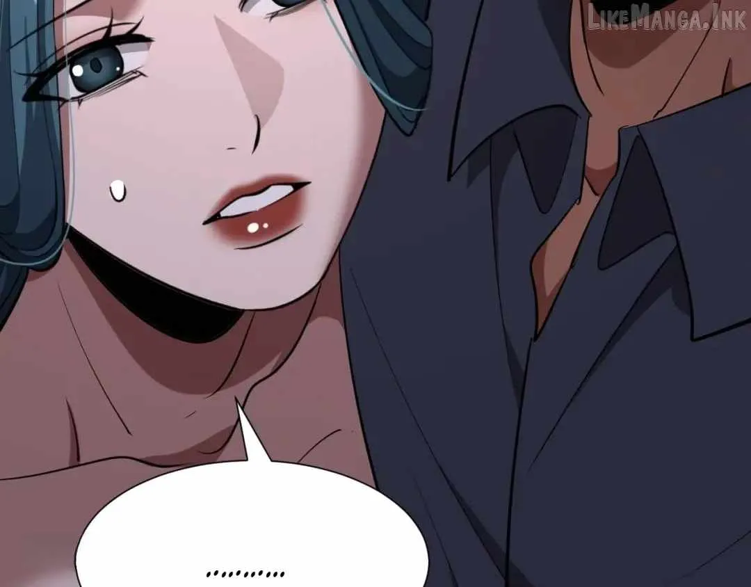 I’m Stuck On The Same Day For A Thousand Years Chapter 288 - Page 144