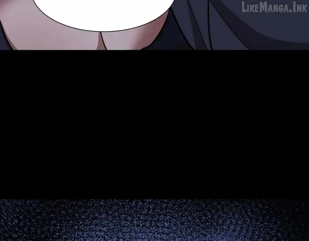 I’m Stuck On The Same Day For A Thousand Years Chapter 288 - Page 145
