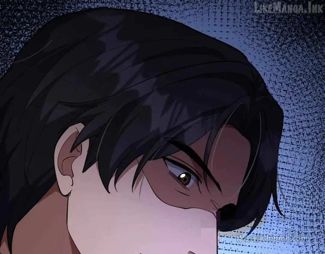 I’m Stuck On The Same Day For A Thousand Years Chapter 288 - Page 146