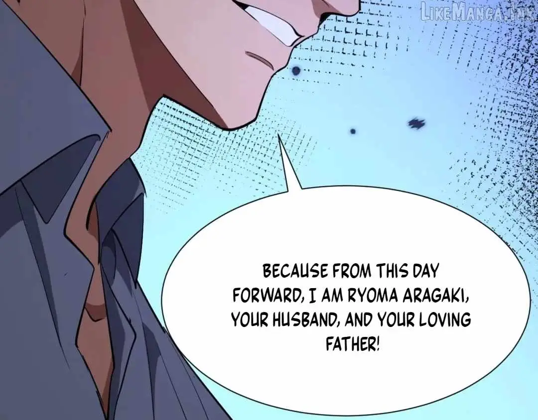I’m Stuck On The Same Day For A Thousand Years Chapter 288 - Page 147