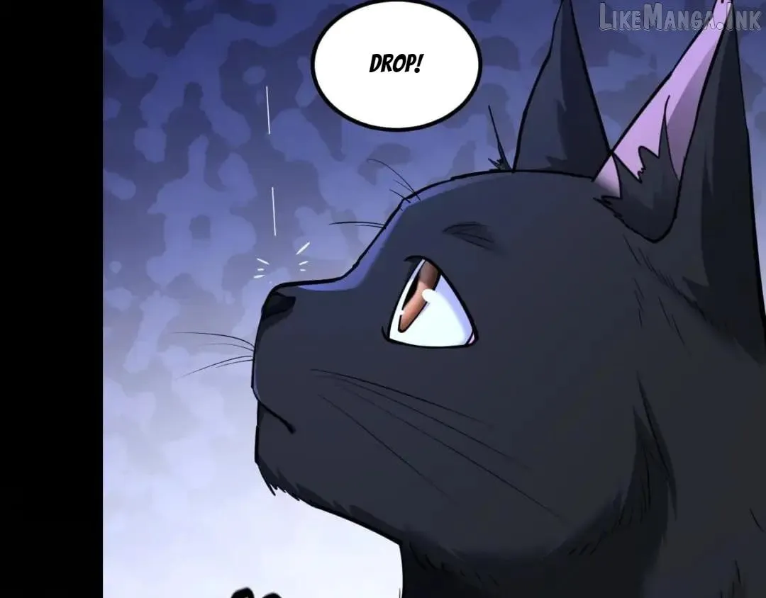 I’m Stuck On The Same Day For A Thousand Years Chapter 289 - Page 6