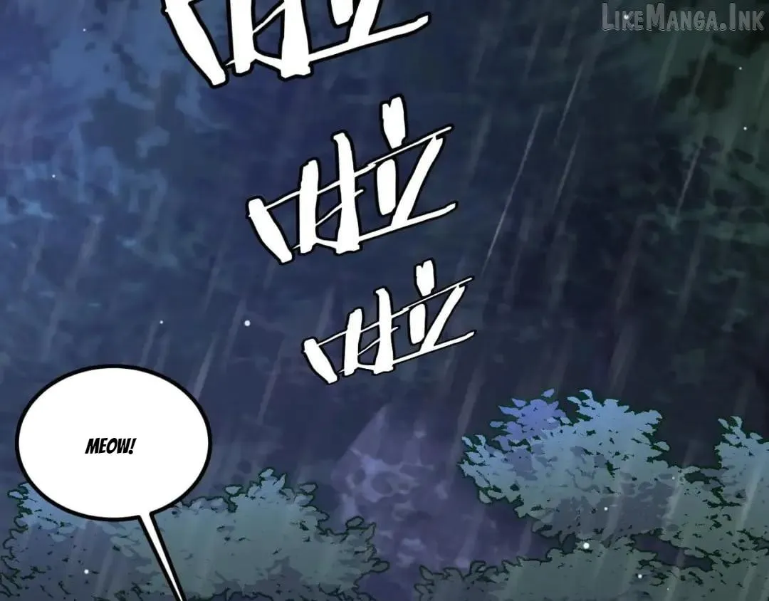 I’m Stuck On The Same Day For A Thousand Years Chapter 289 - Page 8