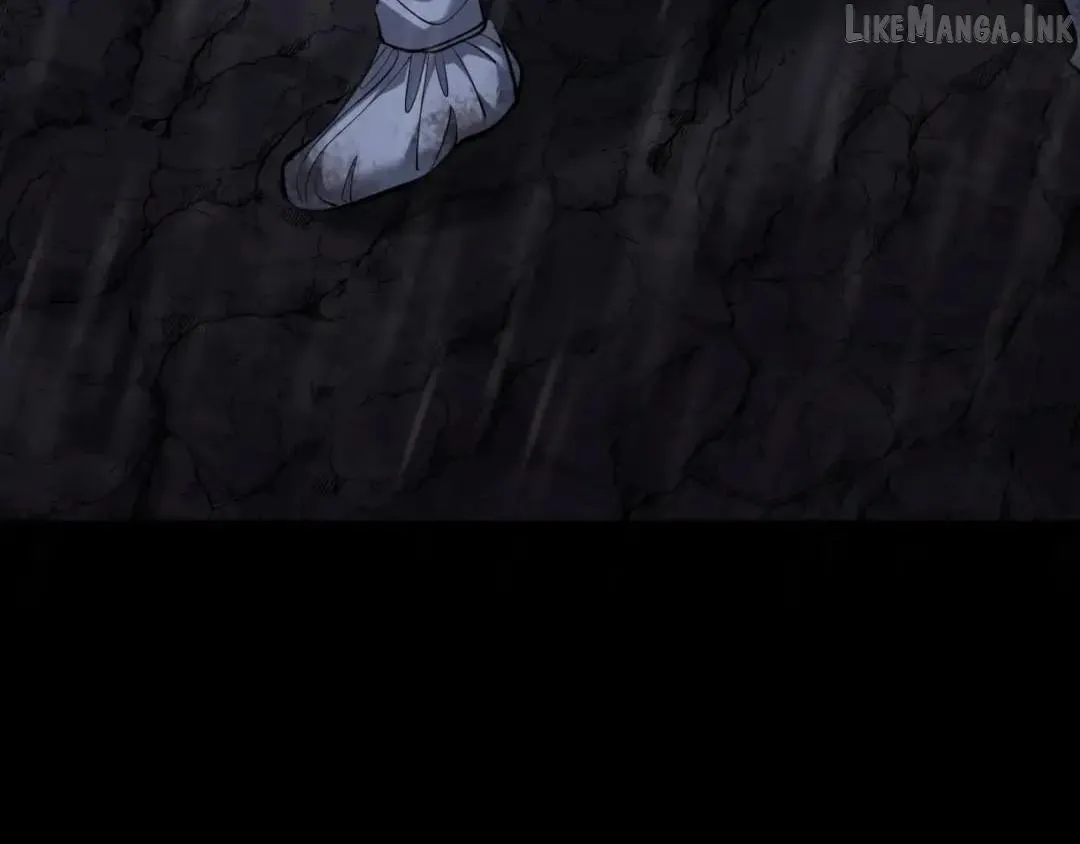 I’m Stuck On The Same Day For A Thousand Years Chapter 289 - Page 14