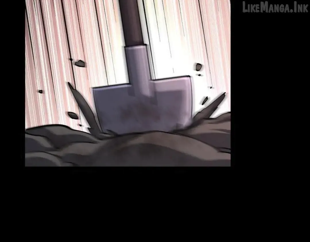I’m Stuck On The Same Day For A Thousand Years Chapter 289 - Page 16