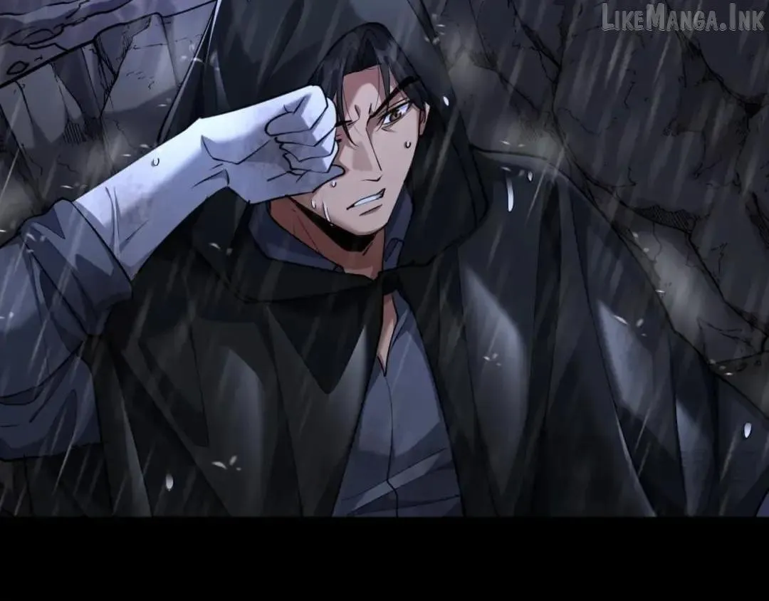 I’m Stuck On The Same Day For A Thousand Years Chapter 289 - Page 18