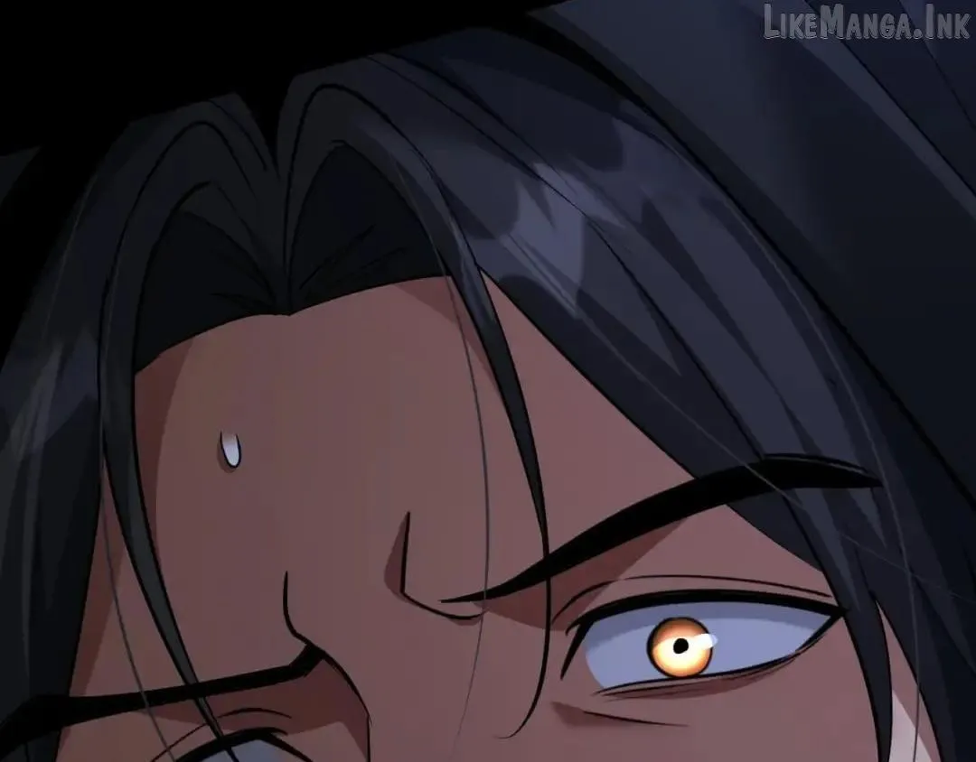 I’m Stuck On The Same Day For A Thousand Years Chapter 289 - Page 30