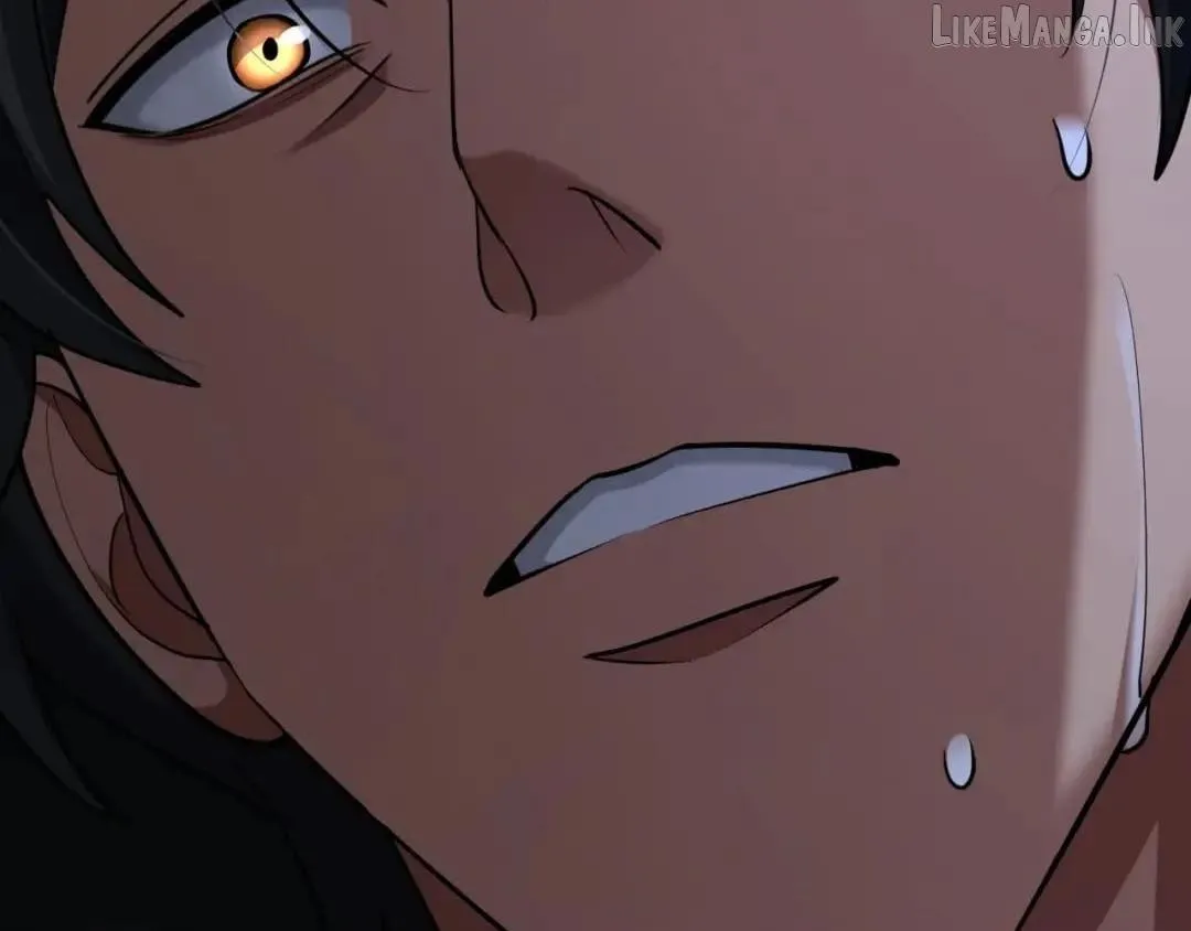 I’m Stuck On The Same Day For A Thousand Years Chapter 289 - Page 31