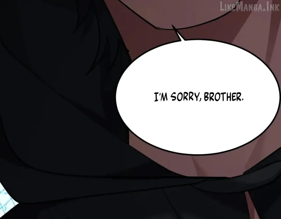 I’m Stuck On The Same Day For A Thousand Years Chapter 289 - Page 32