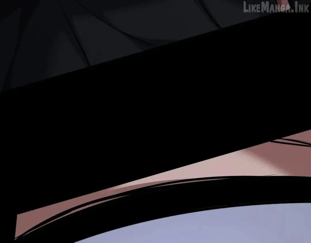 I’m Stuck On The Same Day For A Thousand Years Chapter 289 - Page 33