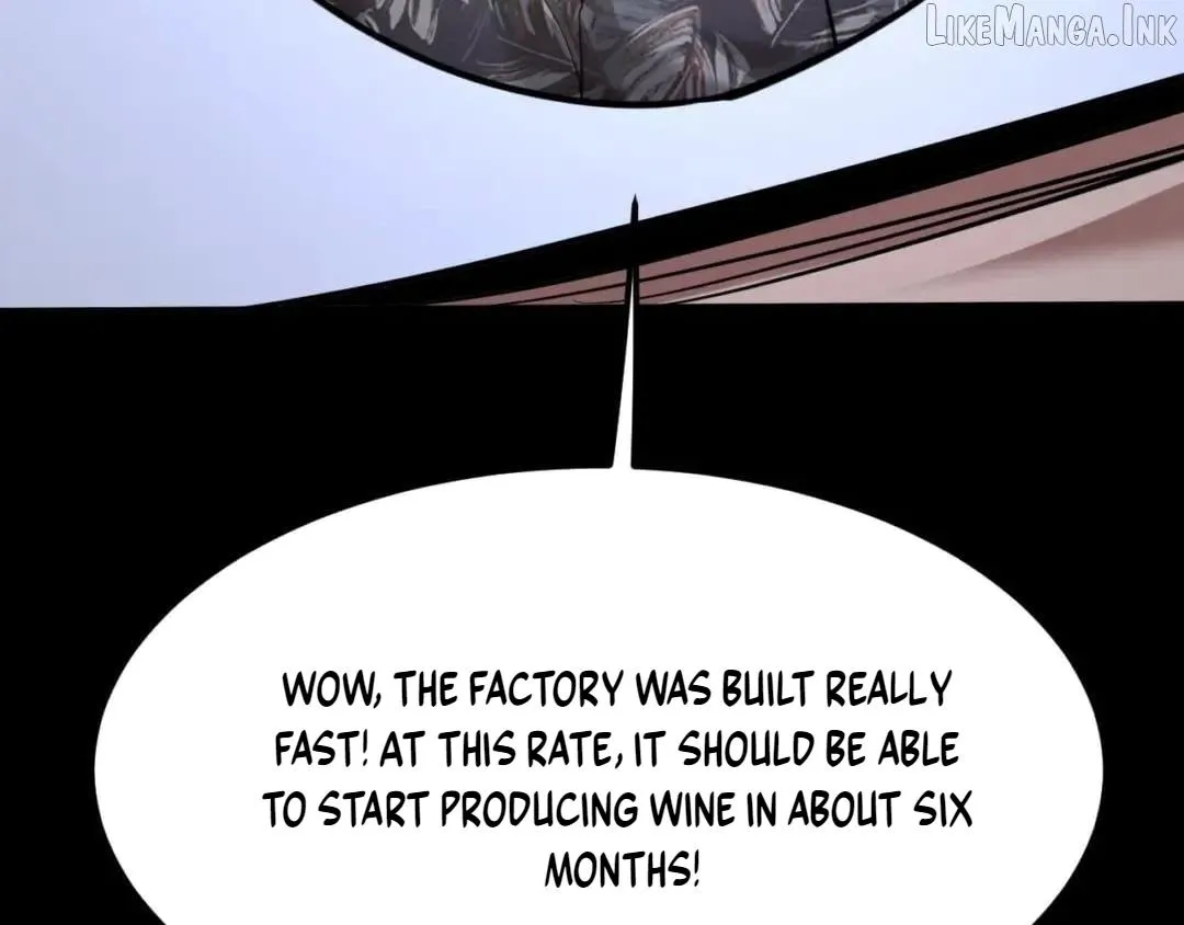 I’m Stuck On The Same Day For A Thousand Years Chapter 289 - Page 35